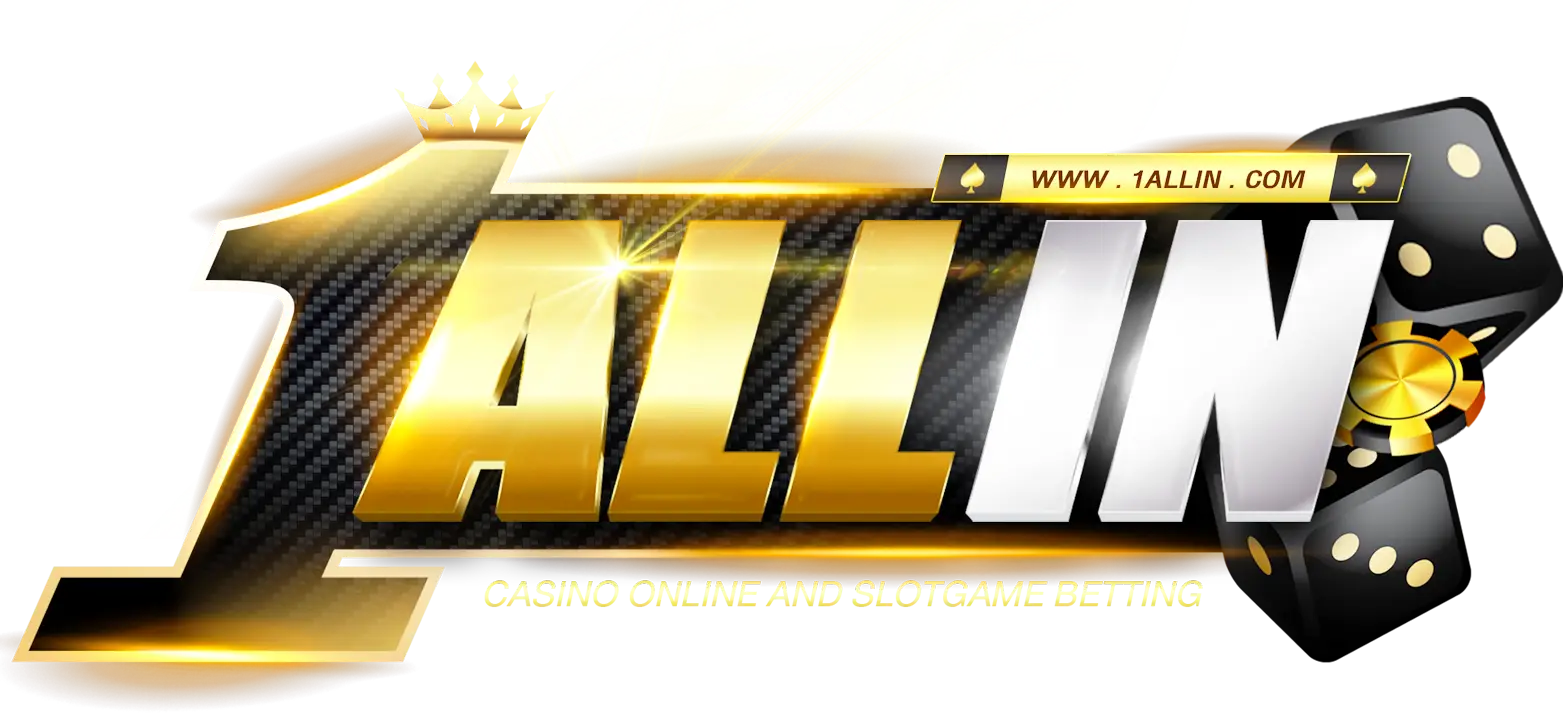 oneallin บาคาร่าเว็บตรง แตกง่าย จ่ายจริง สนุกสุดมันส์ ถอนไม่อั้นทุกวัน